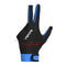 3 Fingers Show Professional Glove