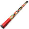 Weichster 1 Piece Harlequin Snooker Cue Case