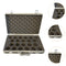 Snooker, Billiard Balls Case