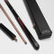 LP Blue Star Series Snooker Cue