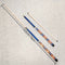 Jump & Break Cue Stick – 3pcs, 13mm Crystal Tips, 21oz – Precision for Explosive Breaks & Smooth Jumps