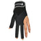 Pool Cue Glove Left Hands