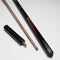 LP Blue Star Series Snooker Cue