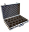 Snooker, Billiard Balls Case