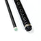 Handmade YFEN Jianying Pool Cue | Premium Carbon Fiber Shaft & Maple Butt | 2-PC, 13mm Tip