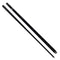 Handmade YFEN Jianying Pool Cue | Premium Carbon Fiber Shaft & Maple Butt | 2-PC, 13mm Tip