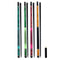 YFEN Premium Carbon Fiber Pool Cue with Pro Taper (11.5mm-12.5mm)