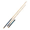 Omin Mystery Dream 3/4 Jointed Professional Snooker Cue 10mm – Century Series