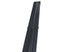 Omin Premium Snooker Cue Case —  3/4 And One-Piece Cue