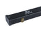Omin Premium Snooker Cue Case —  3/4 And One-Piece Cue