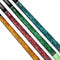 YFEN Premium Carbon Fiber Pool Cue with Pro Taper (11.5mm-12.5mm)