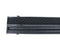 Omin Premium Snooker Cue Case —  3/4 And One-Piece Cue