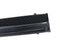 Omin Premium Snooker Cue Case —  3/4 And One-Piece Cue