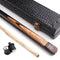 Fury Snooker Cue Stick GM Series With Case