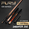 Fury Snooker Cue Stick GM Series With Case