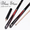 LP Blue Star Series Snooker Cue