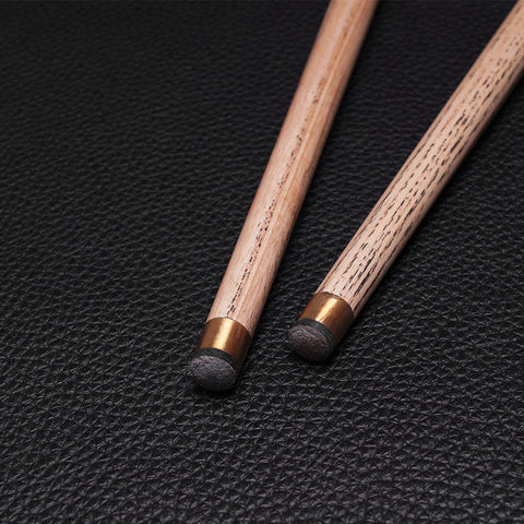 LP Blue Star Series Hand Made Professional Snooker Cue Stick
