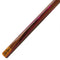 Cuesoul 57-1/4 Inch Walnut 3/4 Piece Snooker