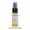 Snooker and billiards cue Oil
