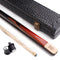 Fury Snooker Cue Stick GM Series With Case