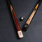 Fury Snooker Cue Stick GM Series With Case