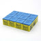 Professional triangle Chalk 12 Pcs