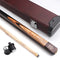 Fury Snooker Cue Stick GM Series With Case