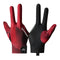 Full Finger Billiard Pool Glove - 1 Piece