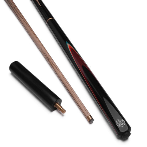 LP Blue Star Series Hand Made Professional Snooker Cue Stick