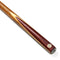 SLP One Piece Snooker Cue 9mm tip