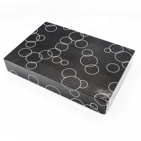 Premium 22-Piece Snooker Ball Set – 52.5mm Regulation Size