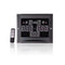 Play Smarter – Electronic Scoreboard for Billiards & Snooker With Easy Wireless Remote