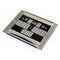 Play Smarter – Electronic Scoreboard for Billiards & Snooker With Easy Wireless Remote
