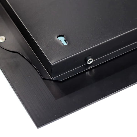 Play Smarter – Electronic Scoreboard for Billiards & Snooker With Easy Wireless Remote