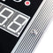 Play Smarter – Electronic Scoreboard for Billiards & Snooker With Easy Wireless Remote