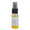 Snooker and billiards cue Oil