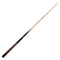 CUESOUL Classic Handmade 57" Rosewood 3/4 Piece Snooker Cue