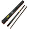 PREOAIDR Professional Carbon Fiber American Billiard Pool Cue Stick, 13mm Tip – Strong, Lightweight & Accurate