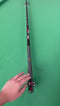 PREOAIDR Professional Carbon Fiber American Billiard Pool Cue Stick, 13mm Tip – Strong, Lightweight & Accurate