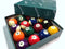 ARAMITH Phenolic Resin Billiard Pool Ball