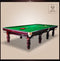 JIANYING Professional Snooker Table