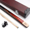 Fury Snooker Cue Stick GM Series With Case